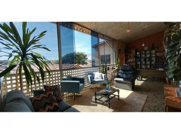 Casa · 258m² · 3 Quartos · Casa em Morada do Rio, Santa Luzia/MG de 258m² 3 quartos à venda por R$ 800.000,00