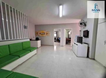 Comercial · 140m² · Sala em Parque da Mooca, São Paulo/SP de 140m² para locação R$ 11.000,00/mes