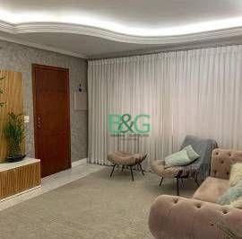 Casa · 153m² · 3 Quartos · 2 Vagas · Casa em Parque da Vila Prudente, São Paulo/SP de 153m² 3 quartos à venda por R$ 936.000,00