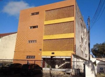 Apartamento · 40m² · 1 Quarto · Imoveis - na Boa Vista