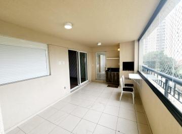 Apartamento · 120m² · 3 Quartos · 2 Vagas · Imoveis - no Parque da Vila Prudente
