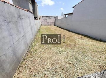Terreno · 300m² · Terreno em Jardim Pilar, Santo André/SP de 300m² à venda por R$ 790.000,00