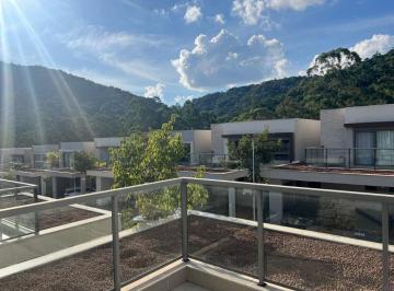 Casa · 200m² · 3 Quartos · 4 Vagas · Casa em Tamboré, Santana de Parnaíba/SP de 200m² 3 quartos à venda por R$ 2.750.000,00 ou para locaç
