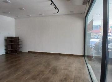 Comercial · 70m² · Sala em Vila Gomes Cardim, São Paulo/SP de 70m² para locação R$ 7.000,00/mes
