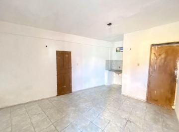 Apartamento · 18m² · 1 Quarto · Imoveis - em Vicente Pinzon