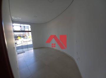Comercial · 8m² · Sala em Vila Pinheiro, Mogi Guaçu/SP de 8m² para locação R$ 1.300,00/mes