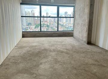 Comercial · 37m² · 1 Quarto · 1 Vaga · Sala em Setor Marista, Goiânia/GO de 37m² 1 quartos para locação R$ 3.500,00/mes