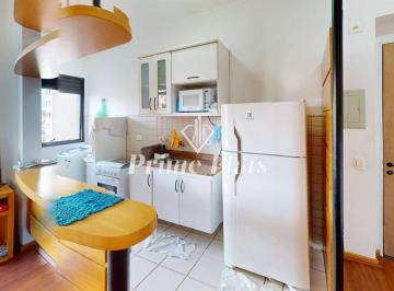 Apartamento · 40m² · 1 Quarto · 1 Vaga · Flat em Saúde, São Paulo/SP de 40m² 1 quartos para locação R$ 2.600,00/mes