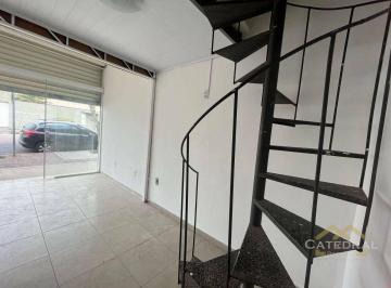 Comercial · 29m² · Salão em Vila Arens II, Jundiaí/SP de 29m² para locação R$ 1.600,00/mes