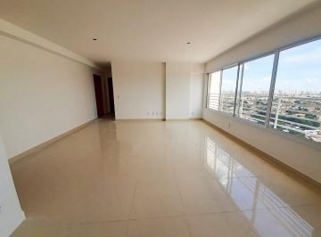 Apartamento · 76m² · 3 Quartos · 2 Vagas · Apartamento à venda - no Jardim Europa