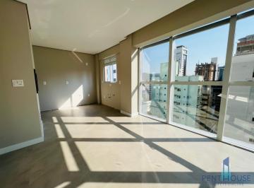 Apartamento · 93m² · 2 Quartos · 2 Vagas · Apartamento em Centro, Balneário Camboriú/SC de 93m² 2 quartos à venda por R$ 1.850.000,00