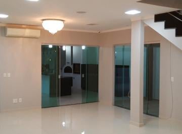 Casa · 680m² · 6 Quartos · 6 Vagas · Casa em Grande Colorado (Sobradinho), Brasília/DF de 680m² 6 quartos à venda por R$ 1.350.000,00