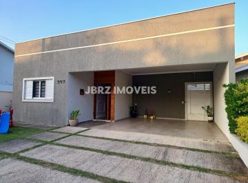Casa · 228m² · 4 Quartos · 4 Vagas · Casa em Jardim Portal dos Ipês, Indaiatuba/SP de 228m² 4 quartos à venda por R$ 1.399.000,00