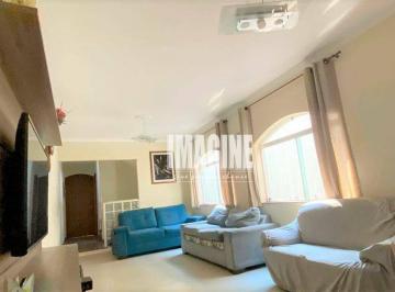 Casa · 182m² · 5 Quartos · 2 Vagas · Sobrado em Vila Antonina, São Paulo/SP de 182m² 5 quartos à venda por R$ 650.000,00