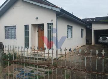 Terreno · 625m² · Terreno em Uberaba, Curitiba/PR de 625m² à venda por R$ 1.300.000,00