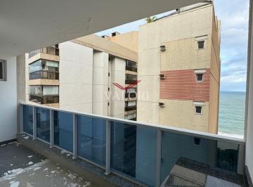 Apartamento · 81m² · 3 Quartos · 2 Vagas · Apartamento Alto padra, 03 quartos com suite, Praia de Itaparica
