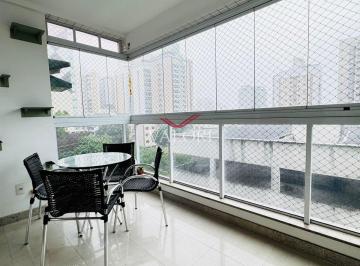 Apartamento · 86m² · 2 Quartos · 2 Vagas · Apartamento de 2 quartos 1 suíte.