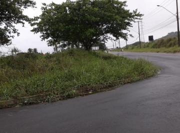Terreno · 840m² · Terreno em Jardim Somar, Peruíbe/SP de 0m² à venda por R$ 590.000,00