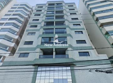 Apartamento · 130m² · 3 Quartos · 2 Vagas · Apartamento em Praia de Itaparica, Vila Velha/ES de 130m² 3 quartos à venda por R$ 1.400.000,00