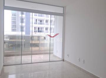 Apartamento · 62m² · 2 Quartos · 1 Vaga · 02 quartos com suíte, linda vista mar, Praia de Itaparica.