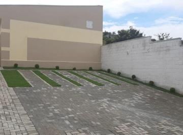 Comercial · 44m² · 2 Quartos · 1 Vaga · Conjunto em Vila São Paulo, Mogi das Cruzes/SP de 44m² 2 quartos à venda por R$ 239.000,00
