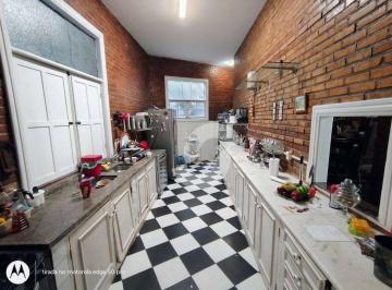 Casa · 310m² · 3 Quartos · 3 Vagas · Casa em Maria Paula, São Gonçalo/RJ de 310m² 3 quartos à venda por R$ 1.350.000,00
