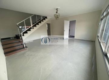 Casa · 190m² · 3 Quartos · 4 Vagas · Casa em Parque Residencial Oratorio, São Paulo/SP de 190m² 3 quartos à venda por R$ 990.000,00