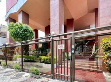 Apartamento · 75m² · 2 Quartos · 1 Vaga · Apartamento em Fonseca, Niterói/RJ de 75m² 2 quartos à venda por R$ 320.000,00
