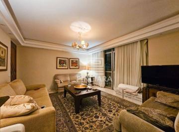 Apartamento · 200m² · 3 Quartos · 1 Vaga · Cobertura em Icaraí, Niterói/RJ de 200m² 3 quartos à venda por R$ 1.300.000,00