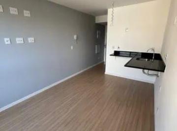 Apartamento · 30m² · 1 Quarto · Apartamento em Boa Viagem, Niterói/RJ de 30m² 1 quartos à venda por R$ 355.000,00