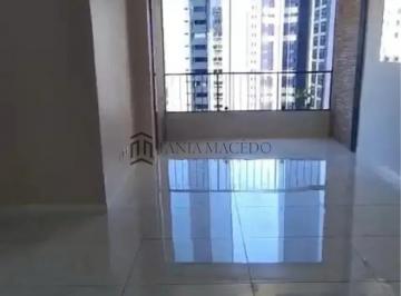Apartamento · 90m² · 3 Quartos · 1 Vaga · Apartamento em Boa Viagem, Recife/PE de 90m² 3 quartos à venda por R$ 650.000,00