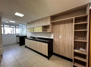 Apartamento · 128m² · 3 Quartos · 2 Vagas · Apartamento em Camboinhas, Niterói/RJ de 128m² 3 quartos à venda por R$ 1.650.000,00