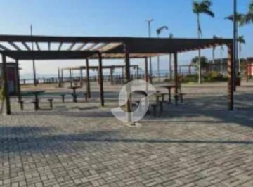 Terreno · 360m² · Terreno em São José do Imbassaí, Maricá/RJ de 0m² à venda por R$ 135.000,00