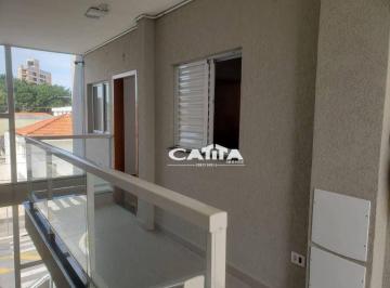 Apartamento · 53m² · 2 Quartos · Apartamento em Vila Carrão, São Paulo/SP de 53m² 2 quartos à venda por R$ 310.000,00