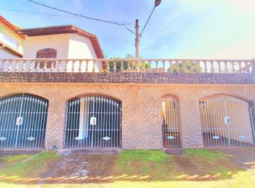Casa · 400m² · 4 Quartos · 4 Vagas · Casa em Pendotiba, Niterói/RJ de 400m² 4 quartos à venda por R$ 1.000.000,00