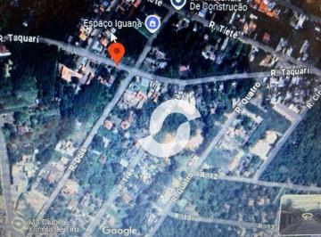 Terreno · 1819m² · Terreno em Chácaras de Inoã (Inoã), Maricá/RJ de 0m² à venda por R$ 268.000,00