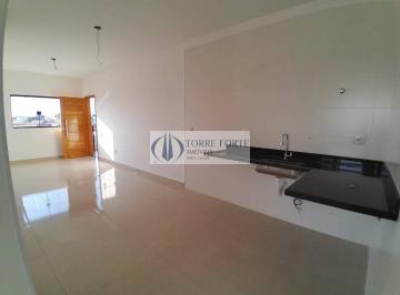 Apartamento · 44m² · 2 Quartos · 1 Vaga · Apartamento em Jardim Eliane, São Paulo/SP de 44m² 2 quartos à venda por R$ 290.000,00