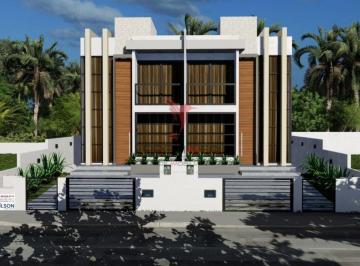 Casa · 184m² · 4 Quartos · 2 Vagas · Casa em Vargem Grande, Florianópolis/SC de 184m² 4 quartos à venda por R$ 980.700,00