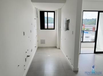 Apartamento · 70m² · 2 Quartos · 2 Vagas · Apartamento em Estados, Balneário Camboriú/SC de 70m² 2 quartos à venda por R$ 1.190.000,00