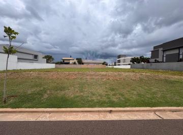 Terreno · 10m² · Terreno à venda - no Jardim Montevidéu