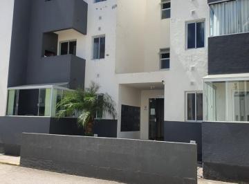 Apartamento · 50m² · 2 Quartos · 1 Vaga · Apartamento em , Laguna/SC de 50m² 2 quartos à venda por R$ 265.000,00