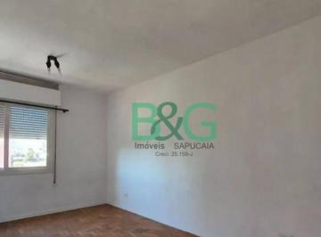 Comercial · 32m² · 1 Quarto · Studio em Liberdade, São Paulo/SP de 32m² 1 quartos à venda por R$ 199.000,00
