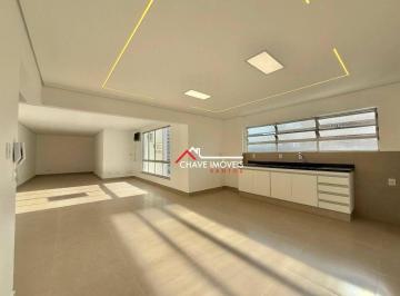 Apartamento · 145m² · 3 Quartos · 1 Vaga · Apartamento em Ponta da Praia, Santos/SP de 145m² 3 quartos à venda por R$ 1.200.000,00