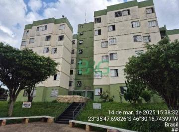 Apartamento · 41m² · 2 Quartos · 1 Vaga · Apartamento à venda - no Jardim Dona Sinhá