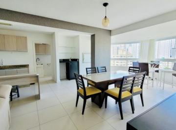 Apartamento · 92m² · 2 Quartos · 2 Vagas · Apartamento em Centro, Balneário Camboriú/SC de 92m² 2 quartos à venda por R$ 1.450.000,00