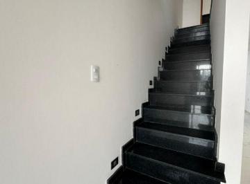Casa · 160m² · 3 Quartos · 3 Vagas · Sobrado em Vila Formosa, São Paulo/SP de 160m² 3 quartos à venda por R$ 1.280.000,00