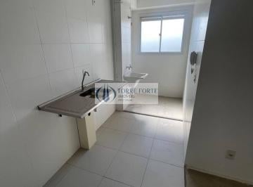 Apartamento · 41m² · 2 Quartos · Apartamento em Itaquera, São Paulo/SP de 41m² 2 quartos à venda por R$ 235.000,00