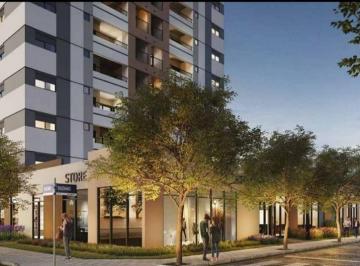 Apartamento · 64m² · 2 Quartos · Apartamento em Centro, Suzano/SP de 64m² 2 quartos à venda por R$ 649.256,22