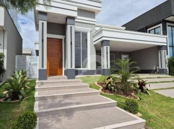 Casa · 197m² · 3 Quartos · 2 Vagas · Casa em Inoã (Inoã), Maricá/RJ de 197m² 3 quartos à venda por R$ 1.390.000,00