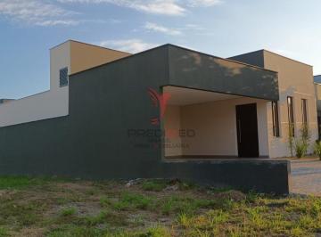 Casa · 170m² · 3 Quartos · 4 Vagas · Casa em Centro, Piracicaba/SP de 170m² 3 quartos à venda por R$ 990.000,00
